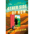 The Other Side of Now - Hardcover