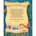 Nobody Important - Paperback