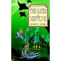 The Gates of Neptune: Volume 2 - Paperback