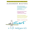 Stuart: A Life Backwards - Paperback