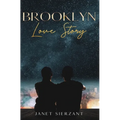 Brooklyn Love Story - Hardcover