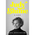 Judy Blume: A Life - Hardcover