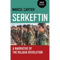 Serkeftin - Paperback