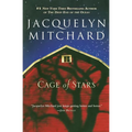 Cage of Stars - Paperback