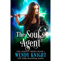 The Soul's Agent - Paperback