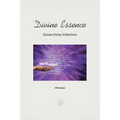 Divine Essence - Paperback
