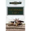 A Questionable Virtue - Paperback