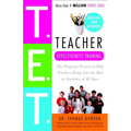 Teacher Effectiveness Training: The Program Proven to Help Teachers Bring Out the Best in Students of All Ages - Paperback