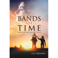 Bands of Time - Paperback