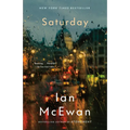 Saturday - Paperback