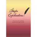 Grape Explications - Paperback