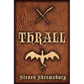 Thrall - Paperback