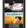 Atonement: The Shooting Script - Paperback