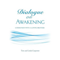 Dialogue on Awakening: Communion with the Christ - Paperback