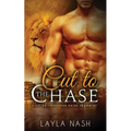 Cut to the Chase - Paperback