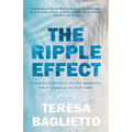 The Ripple Effect - Paperback