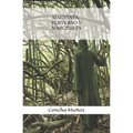 Machista, perverso y narcisista - Paperback
