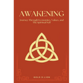 Awakening - Paperback