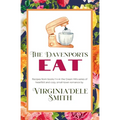 The Davenports EAT: A Green Hills Cookbook - Paperback