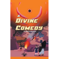 A Divine Comedy - Paperback
