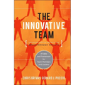 The Innovative Team - Hardcover