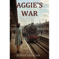 Aggie's War - Paperback