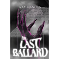 The Last Ballard - Paperback
