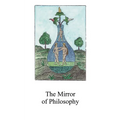 The Mirror of Philosophy - Paperback