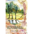 Myth Redrawn: Strong, Courageous Women - Paperback
