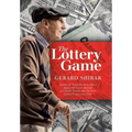 The Lottery Game - Hardcover