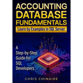 Accounting database Fundamentals - Paperback