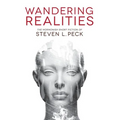 Wandering Realities: Mormonish Short Fiction - Paperback