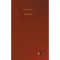 Test Pilot - Hardcover