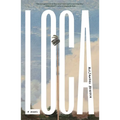 Loca - Hardcover