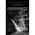Endurance: Shackleton's Incredible Voyage - Paperback