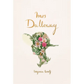 Mrs Dalloway - Hardcover