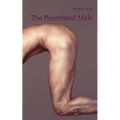 The Penetrated Male - Paperback