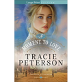 A Moment to Love - Paperback