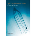 Self-Portrait in the Dark - Paperback