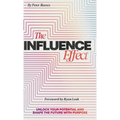 The Influence Effect - Hardcover