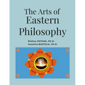 The Arts of Eastern Philosophy - Paperback