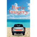 Poetic Imagery - Paperback