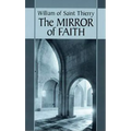 The Mirror of Faith: Volume 15 - Paperback