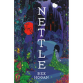 Nettle - Hardcover