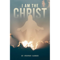 I Am the Christ - Paperback