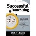 Successful Franchising - Paperback