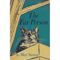 The Fur Person - Paperback