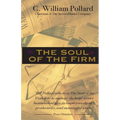 The Soul of the Firm - Paperback