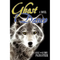 Ghost Dance - Paperback