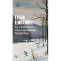 La Señora Potter No Es Exactamente Santa Claus / Mrs. Potter Is Not Really Santa Claus - Paperback